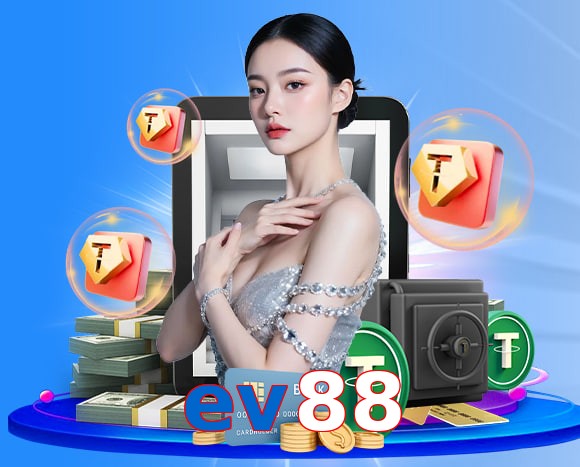 ev88
