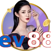 ev88