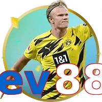 ev88