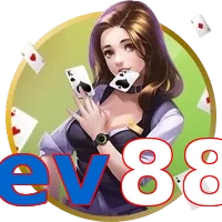 ev88