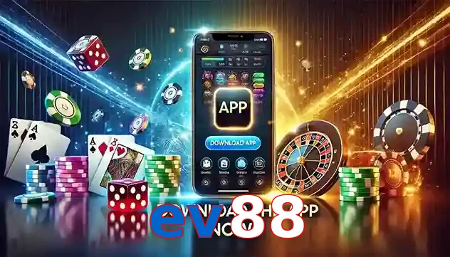 ev88