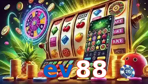 ev88