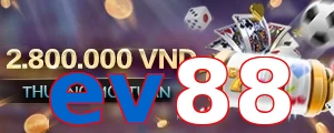 ev88