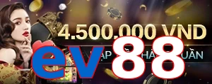 ev88