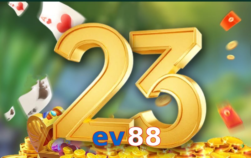 ev88