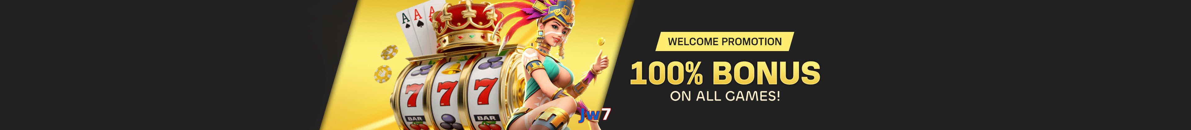 Jw7 game app for Pakistan players