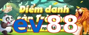 ev88