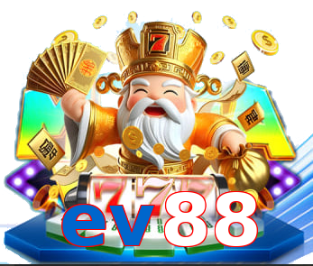 ev88