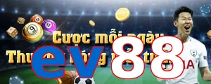 ev88
